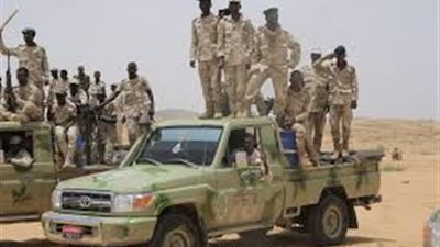 الخارجية السودانية ترحب بتصريحات روبيو.. وتطالب بمحاسبة  الدعم السريع