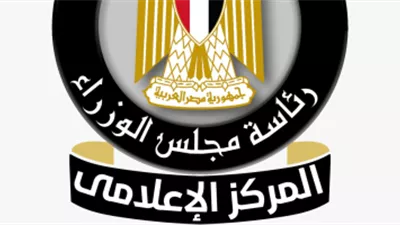 الهلال الأحمر المصري يقدم مساعدات إنسانية لقطاع غزة