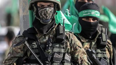 حماس تعتزم تسليم إسرائيل اليوم جثة أسير عُثر عليها بخان يونس