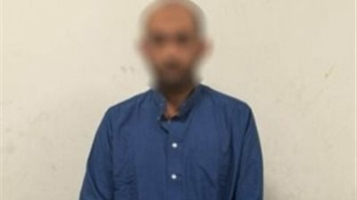 الداخلية تفك لغز مقتل مهندس الإسكندرية.. انتقام صديق قديم وراء الجريمة