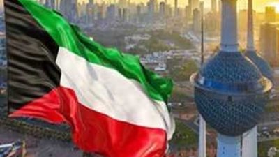 الوافدون في الكويت: ركيزة أساسية في مجتمع لا يتوقف عن التطور