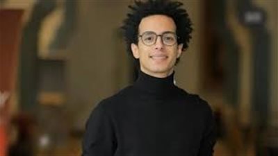 طه دسوقي وجيهان الشماشرجي في بطولة جديدة بفيلم 