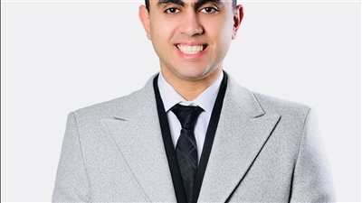 أمين شباب «المصريين»: لقاء الرئيس السيسي ووزير الشباب يعكس رؤية القيادة لبناء الإنسان المصري