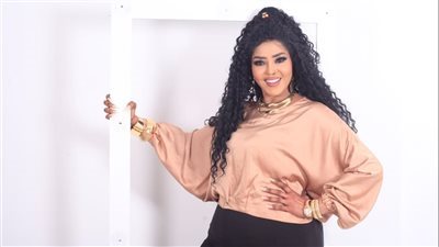 جواهر تعود للساحة الغنائية بـ