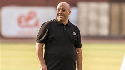 الأهلي ينفي ضم حامد حمدان ويصعد ناشئين جدد