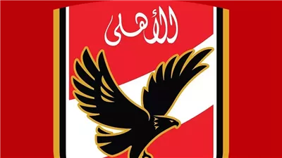 الأهلي ينعى محمد صبري لاعب الزمالك ومنتخب مصر الأسبق