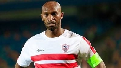 شيكابالا ينعى رفيق النجاحات… رحيل محمد صبري يهز جماهير الزمالك
