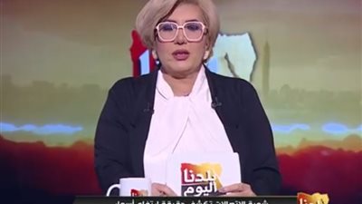 ارتفاع أسعار كروت الشحن.. شعبة الاتصالات والمحمول تعلن المواعد والسبب