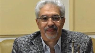 شعبة الذهب تعلن مفاجأة في الأسعار.. وعيار 21 يسجل 5600 جنيه