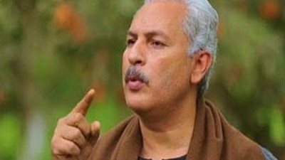 فيروس جديد وليست حمى قلاعية.. نقيب الفلاحين يعلن مفاجأة عن نفوق الحيوانات