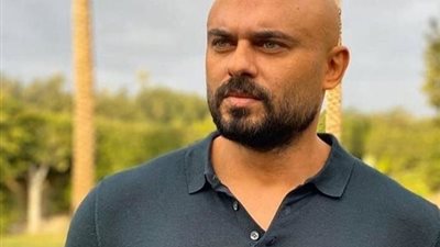 أحمد صلاح حسني: فيلم «أوسكار عودة الماموث» خطوة جديدة في الجرافيكس المصري