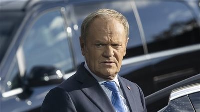 رئيس الوزراء البولندي يحذر نظام كييف من الانهيار بعد فضيحة قطاع الطاقة