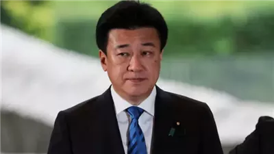 طوكيو تطالب بكين باتخاذ 