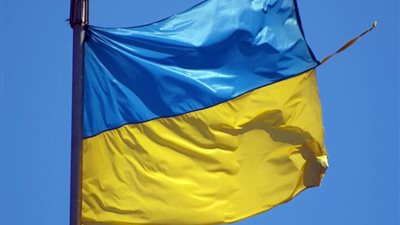 النرويج تحذر من مصير مساعداتها إلى أوكرانيا بعد فضيحة فساد كبرى