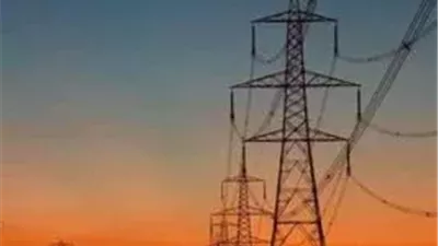 غدا.. انقطاع الكهرباء عن 17 قرية بـ8 مراكز في كفر الشيخ (تفاصيل)