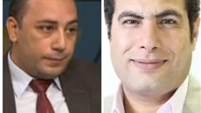 خبراء لـ«بلدنا اليوم».. استقرار نسبي للدولار خلال الربع الأخير من 2025