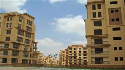 أونلاين بدون تعب أو انتظار.. رابط حجز شقق ديارنا 2025