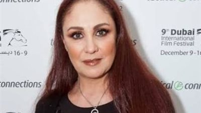 شيرين تكشف كواليس مشاركتها في «شكوى 713317».. وعرض عالمي أول يلفت الأنظار