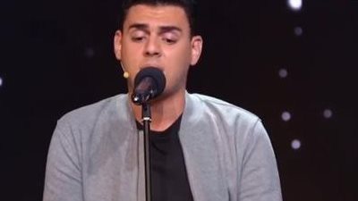 «دولة التلاوة».. منصة لاكتشاف جيل جديد من القراء الشباب