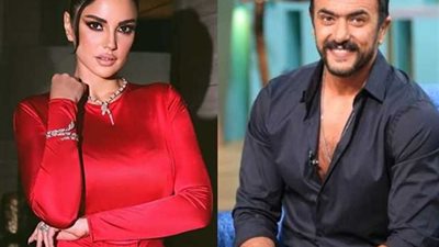 مسلسلات رمضان 2026.. انطلاق تصوير 