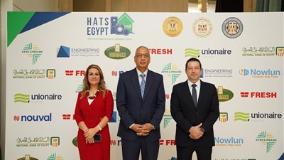 التصديري للصناعات الهندسية: قفزة بصادرات أدوات المائدة والأجهزة المنزلية إلى 1.1 مليار دولار