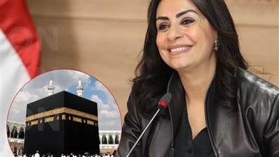 مد فترة سداد رسوم حج الجمعيات حتى 4 ديسمبر تيسيرًا على الفائزين بالقرعة