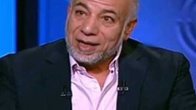 شعبة الأدخنة تكشف حقيقة ارتفاع أسعار السجائر بداية العام 2026