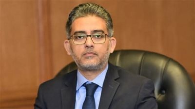 قرار حكومي جديد يعيد تشكيل قيادة الهيئة العامة للرقابة المالية