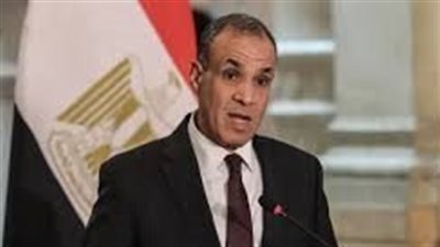 خلال لقائه بوزير خارجية تشاد.. شكري يشدد على أهمية الحفاظ على وحدة السودان