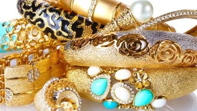 تراجع أسعار الذهب خلال آخر تعاملات اليوم المسائية  2025/11/16