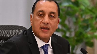 خلال افتتاحه معرض “Cairo ICT”.. مدبولي يشدد على أهمية قطاع الاتصالات وتكنولوجيا المعلومات