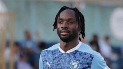 كاف يعلن عن القائمة المختصرة لجائزة أفضل لاعب داخل قارة أفريقيا لعام ٢٠٢٥