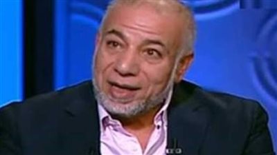 شعبة الأدخنة تكشف حقيقة ارتفاع أسعار السجائر بداية العام 2026