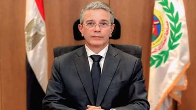 الجمارك: تطبيق نظام التسجيل المسبق للشحنات جوًا مطلع يناير لتسريع الإفراج وتقليل تكاليف الاستيراد والتصدير