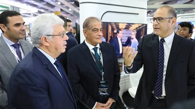 مبادرة وطنية للحوسبة المتقدمة: أجهزة فائقة السرعة للباحثين وأعضاء هيئة التدريس