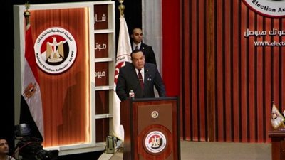 تعرف على موعد الكشف عن نتيجة المرحلة الأولى من انتخابات مجلس النواب 2025