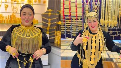 النيابة العامة تأمر بفحص هواتف في قضية ابتزاز 