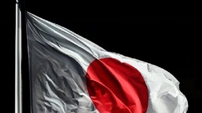 اليابان تثبت سياستها بشأن انتشار الأسلحة النووية وتبحث تغيير السياسة الدفاعية