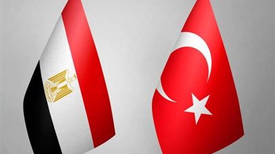 مصر تقدم واجب العزاء والمواساة لتركيا في ضحايا سقوط الطائرة العسكرية