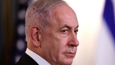 لأسباب أمنية.. محكمة تل أبيب تلغي جلسة محاكمة نتنياهو