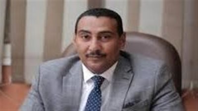 برلماني معلقاً على بيان الرئيس بشأن الانتخابات: الرئيس نصير المظلومين واحنا مش عايزين غير الحق 