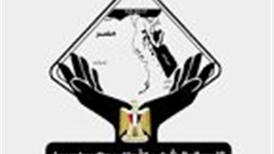 تنسيقية شباب الأحزاب والسياسيين تعلن تأييدها لرسالة الرئيس السيسي