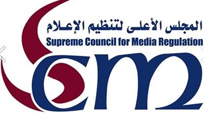 الأعلى للإعلام يفتح النار إعلاميين بارزين وقناة TEN بسبب تجاوزات خطيرة
