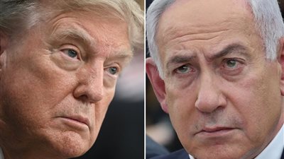 صحف عبرية: قلق أمريكي من عرقلة نتنياهو للمرحلة الثانية وتزايد عنف المستوطنين