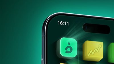 البريد للاستثمار يطلق منصة 