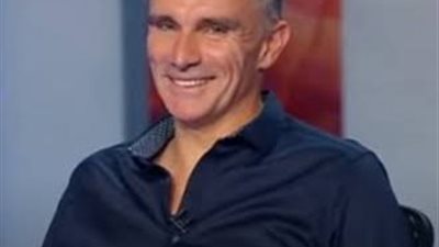 أبرزهم باتريس كارتيرون.. تعرف على المرشحين لقيادة منتخب الكاميرون