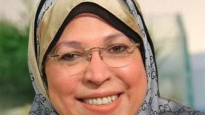 المواعيد التي تكره فيها الصلاة.. فيديو