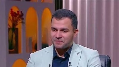 أستاذ الفقه المساعد بجامعة الأزهر للناخبين: الصوت أمانة.. ومن باعه نقص إيمانه