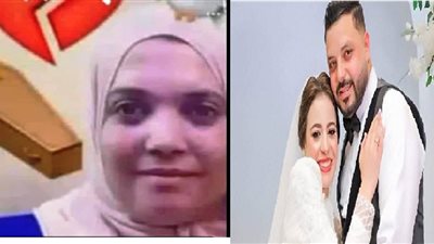 المنوفية تبكي نساءها .. من زنارة إلى كفر السنابسة : عندما يتحوّل غضب الأزواج إلى حبل المشنقة 