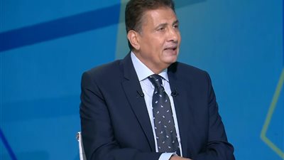 رسالة حاسمة من مصطفى عبده لحسام حسن: “ابتعد عن السوشيال ميديا وركز في إفريقيا”